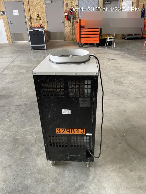 2023 KWIKOOL KPAC1411-2