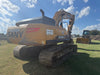 2023 SANY SY265C