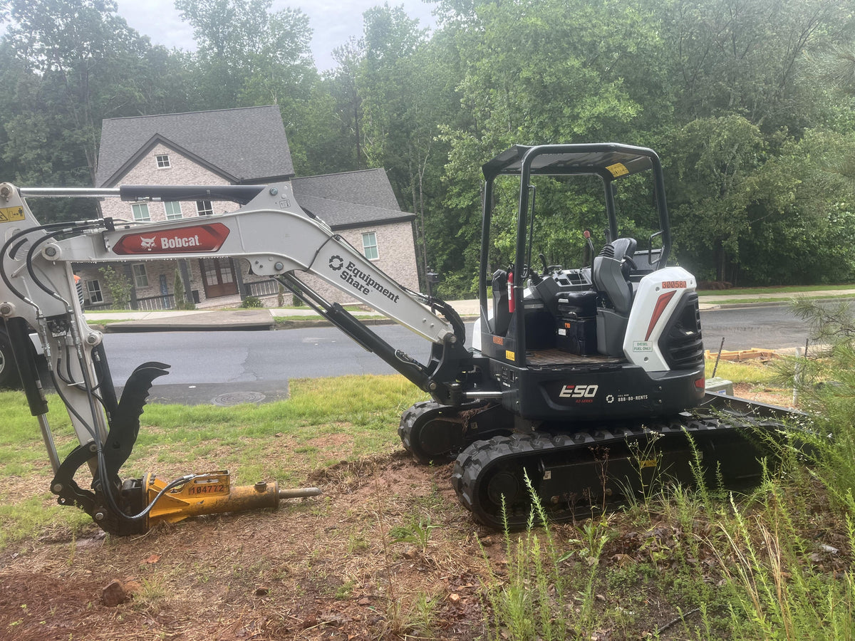 2020 ARROWHEAD R65-1A5-IS
