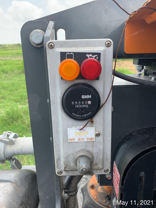 2020 MYERS-SETH A-DD4S/HA/T