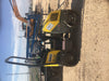 2020 WACKER NEUSON RD12A