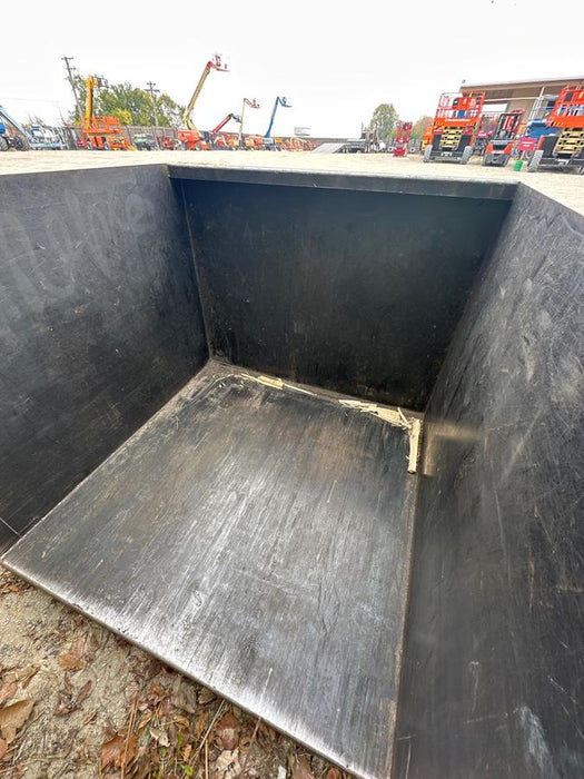 2024 STAR INDUSTRIES 1425