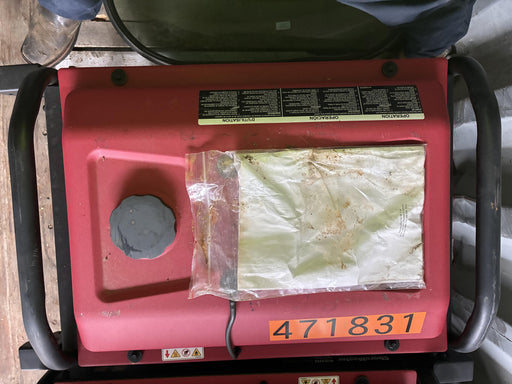 2024 MI-T-M GEN-6500-0MM1