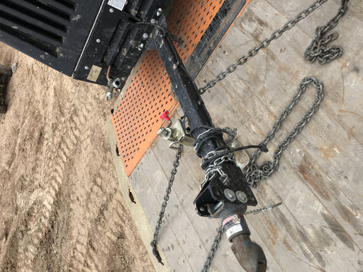 2019 SULLAIR 185-DPQ