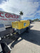 2023 ATLAS COPCO XAS 400-150 PACE