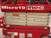2019 MEC Micro 19