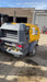 2023 ATLAS COPCO E-AIR H450