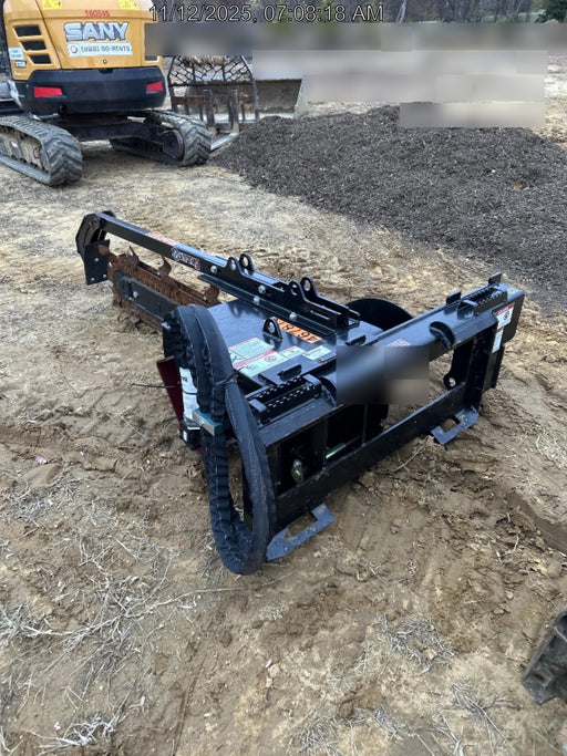 2024 VIRNIG TCH48-25