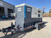 2021 ATLAS COPCO QAS150