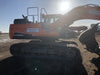 2019 DOOSAN DX225LC-5
