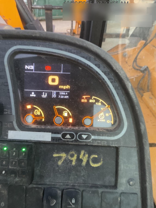 2023 JCB 510-56