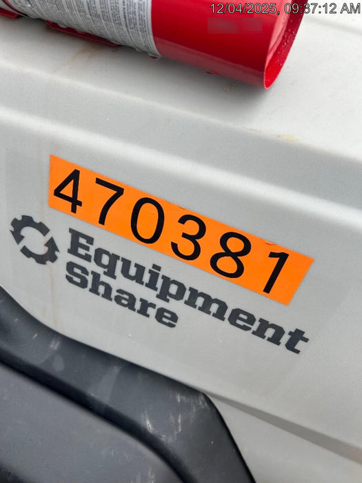 2024 Wacker Neuson LTT4 Diesel, Kohler KDW702, Deep Sea Controller, Auto Start, LED 320W, Bypass Outlet, T3