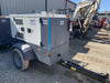 2020 ATLAS COPCO QAS25