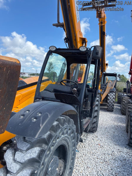 2022 JCB 510-56