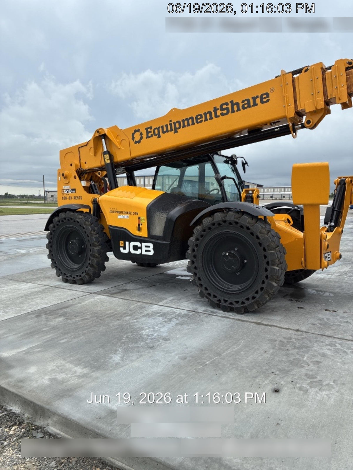 2026 JCB 510-56