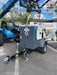 2022 ATLAS COPCO QAS45 CWK