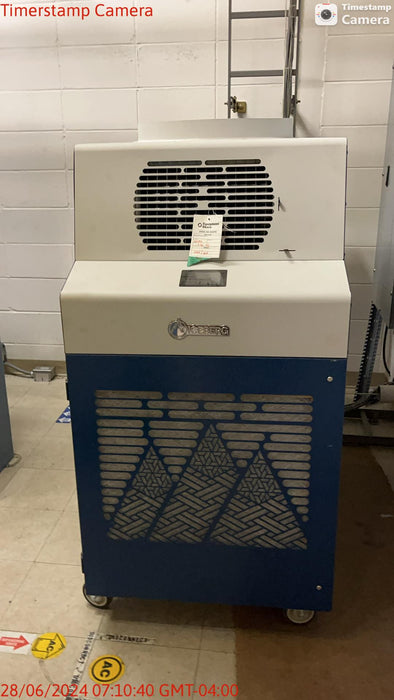 2023 KWIKOOL KIB6021-2