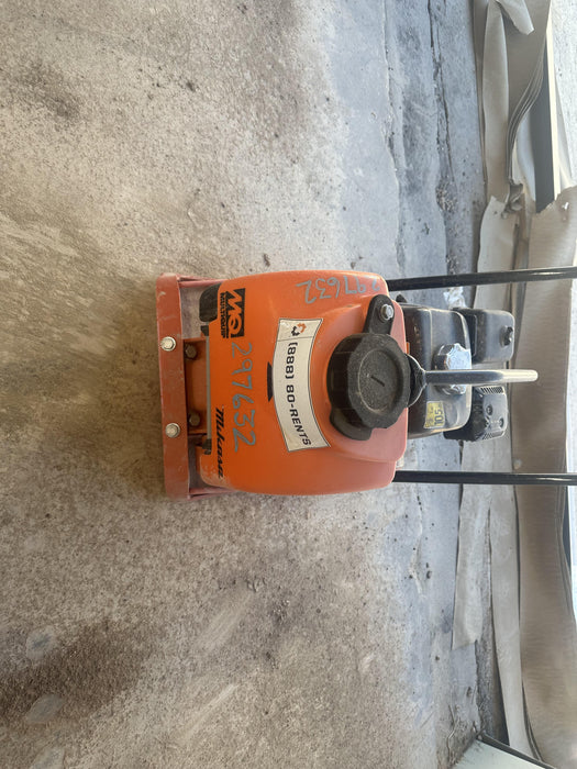 2023 MULTIQUIP MVC82VHW