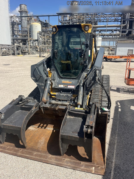 2020 MBD 20-1044