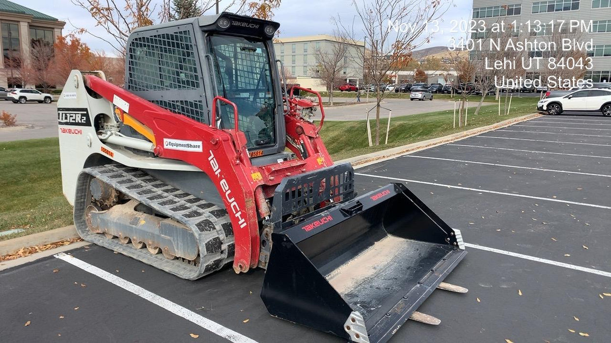 2023 SOLESBEE SPF-48