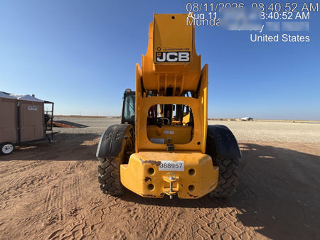 2024 JCB 512-56