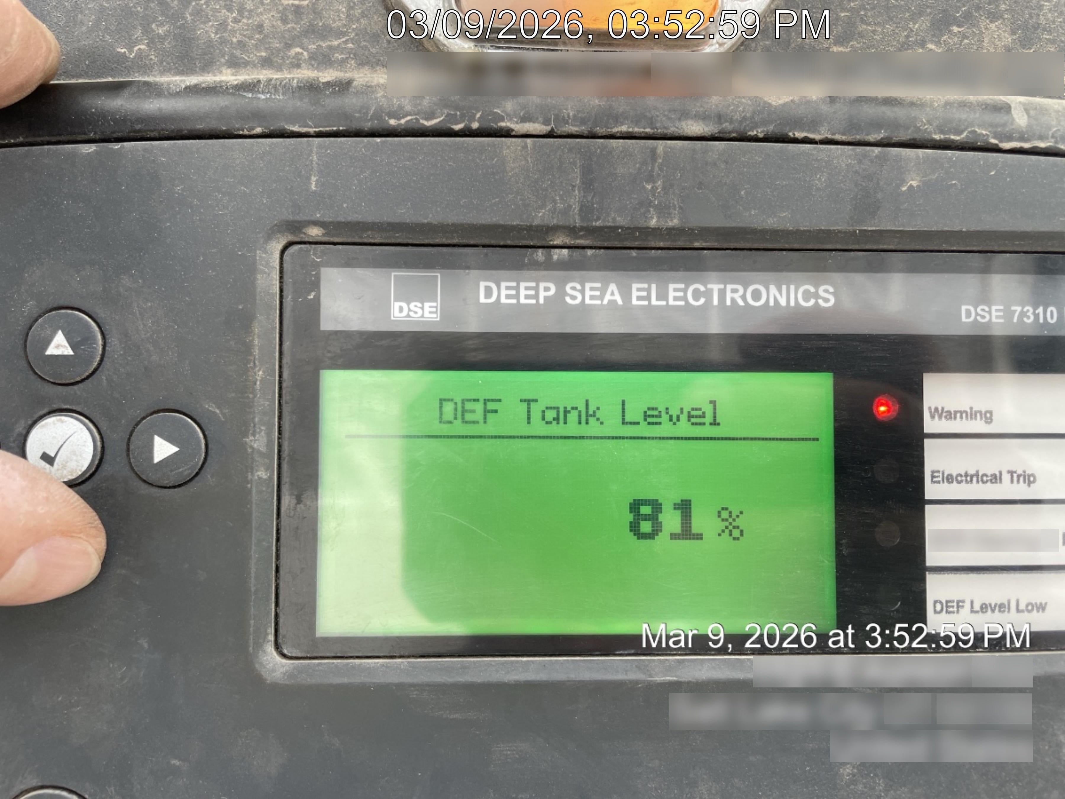 2022 ATLAS COPCO QAS 70