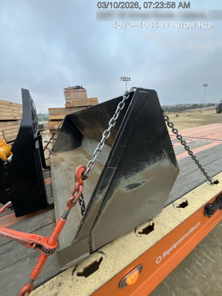 2025 JLG 1001100823