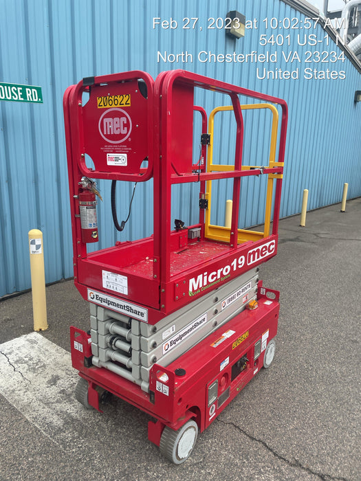 2021 Lincoln Electric Dual Maverick 200/200X Ready Pak 3, Includes Trailer, Cable Rack, Fender Light Kit