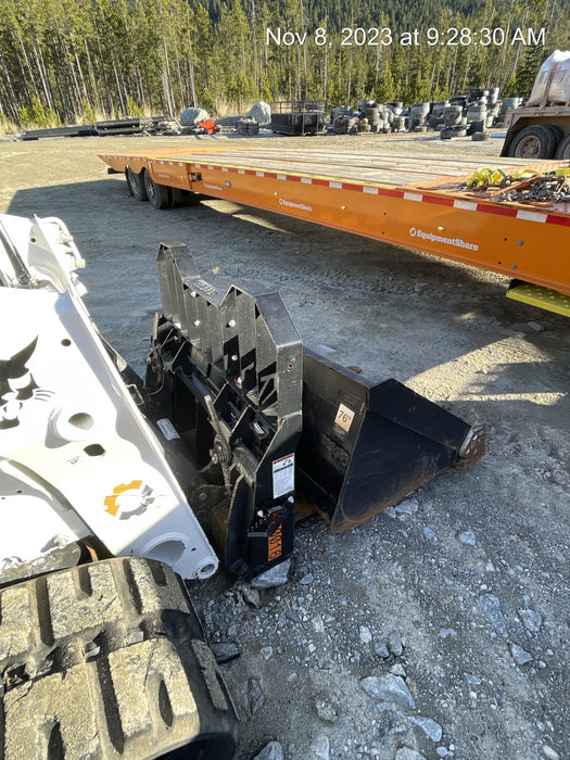 2023 VIRNIG PF4855-5VG