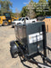 2021 Lincoln Electric Dual Maverick 200/200X Ready Pak 3 (includes trailer, cable rack, fender light kit)