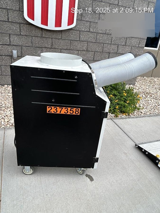 2022 KWIKOOL KPAC1811-2