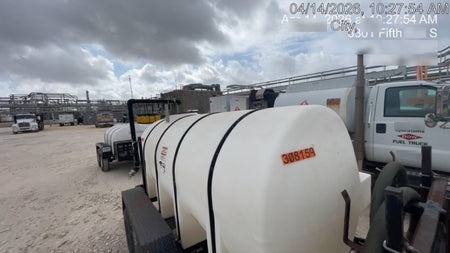 2023 WYLIE EXP-1025