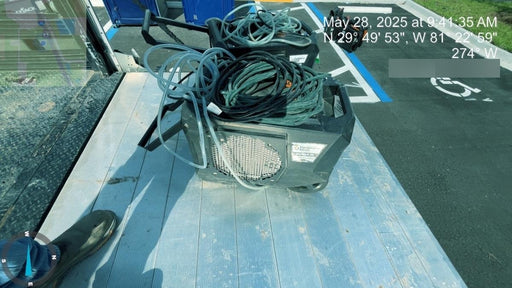 2022 PHOENIX DryMAX XL