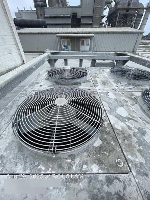 2022 CAPS PPKH-20TD-0NN0NN-5B2-P2-S1CEUP