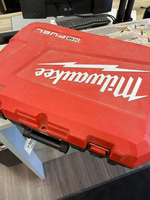 2023 MILWAUKEE 2912-22