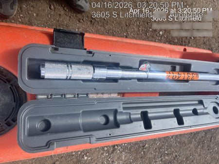 2023 PROTO J6014C