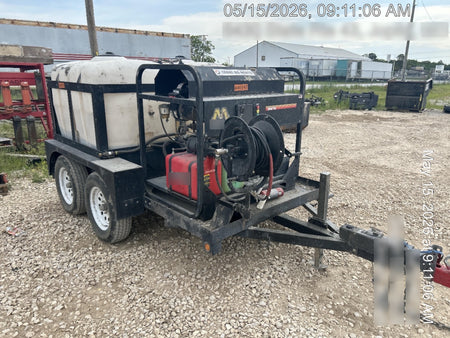2024 MI-T-M HS-3505-1MGH-UR