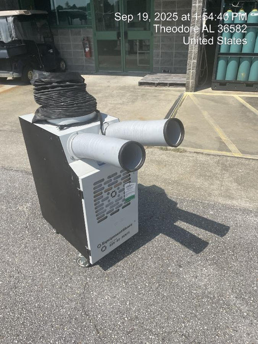 2023 KWIKOOL KPAC1411-2