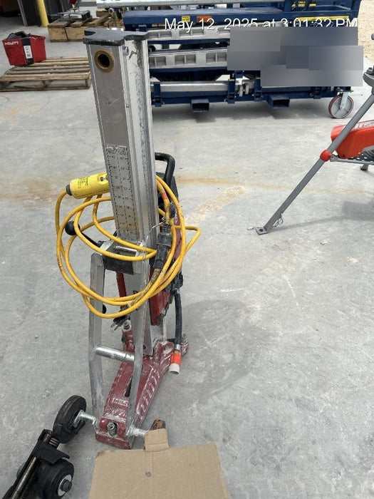 2023 HILTI DD 250