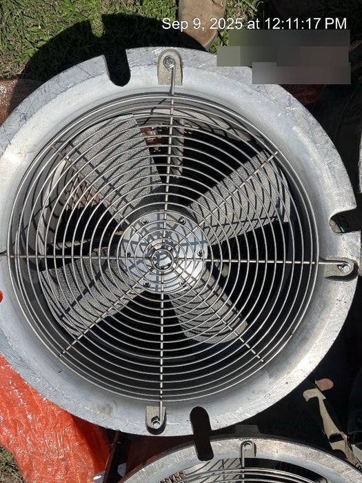 2024 WIDDER 20262-TRACKER