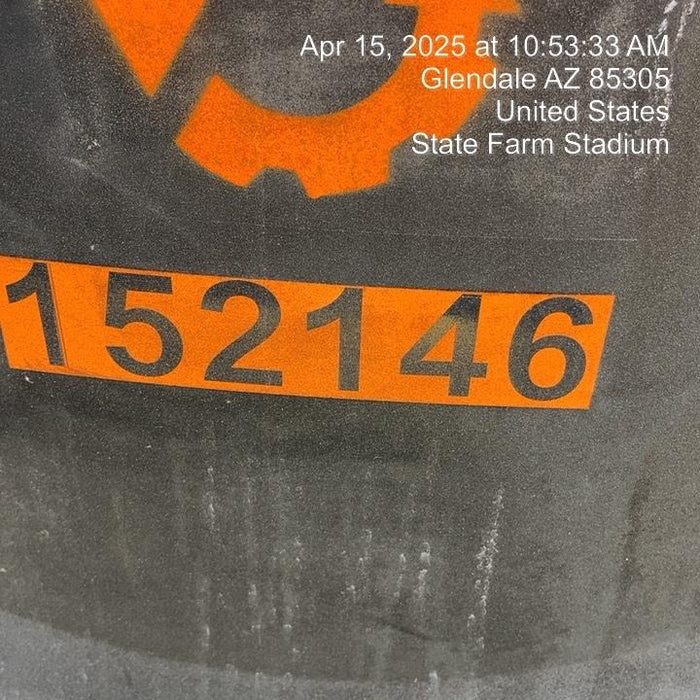 2021 POWER BREEZER PB10-A-06-B