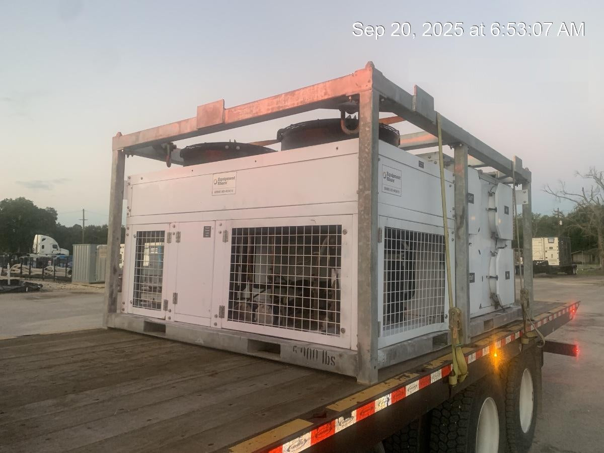 2020 SMARTECH SACP26A-SP
