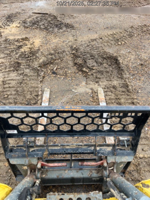 2024 VIRNIG 48" Pallet Forks - Virnig