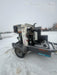 2023 ATLAS COPCO PAC F44 KD