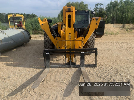 2025 JCB 512-56