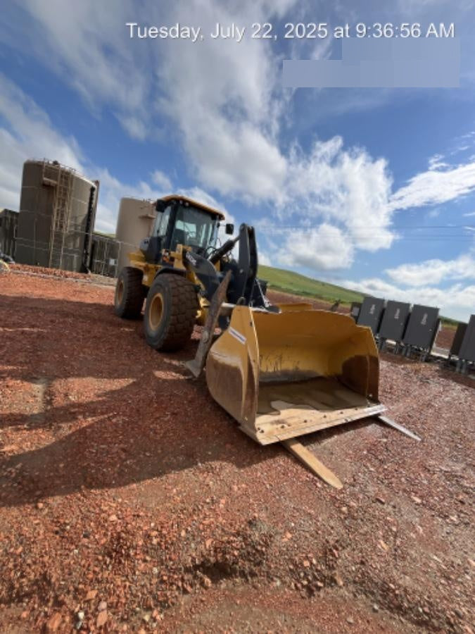 2023 SOLESBEE 96" Loader Fork Carriage - Solesbee