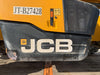 2019 JCB 509-42