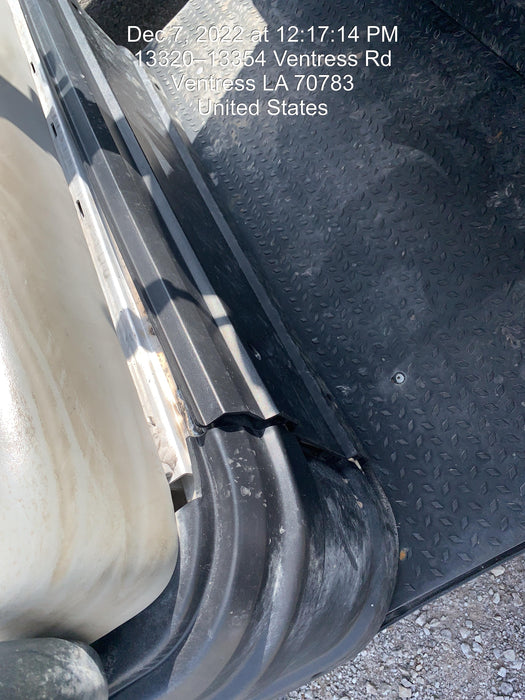 2023 Club Car CA1700D Canopy, Diesel, 4 Passenger