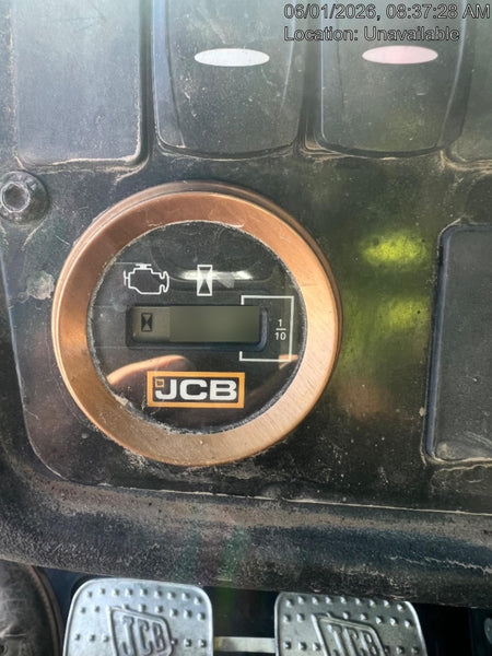2020 JCB 512-56