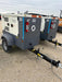 2023 ATLAS COPCO QAS45 CWK